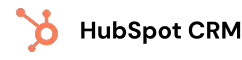 podm6.webp