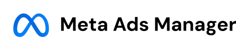 podme1_0.webp 