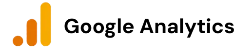 podme2.webp 