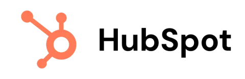 podme4.webp