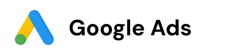 podme5.webp 