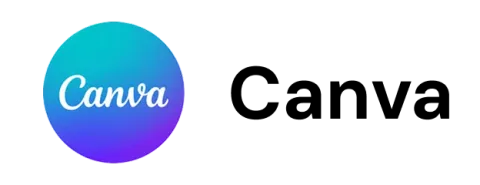 podme6.webp 