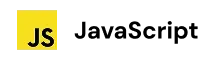 pofsd3.webp