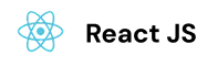 pofsd4.webp