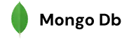 pofsd6.webp