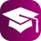 sscoicn1.webp