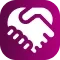 sscoicn2.webp