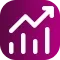 sscoicn3.webp 