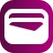 sscoicn4.webp